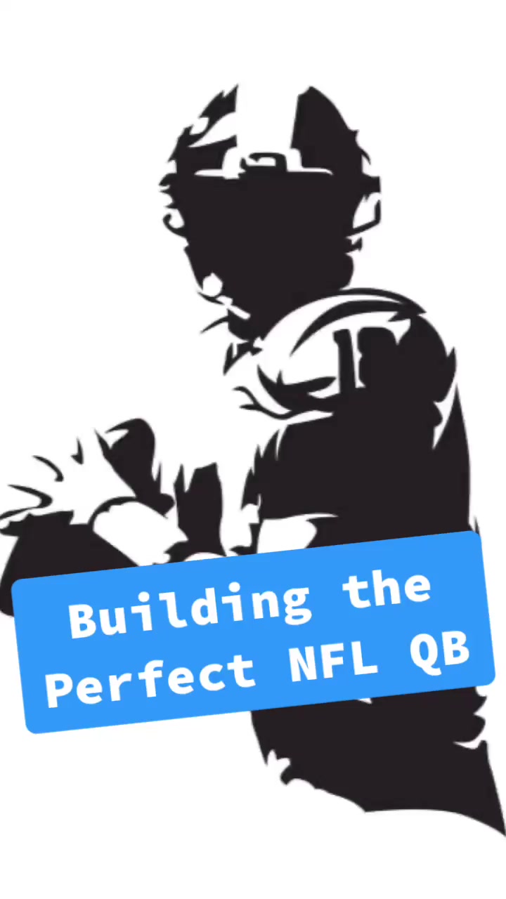 @Sports Rankings