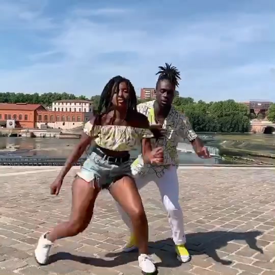@Akeisha