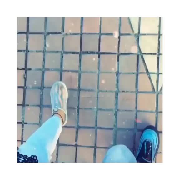 @aaftab.ly