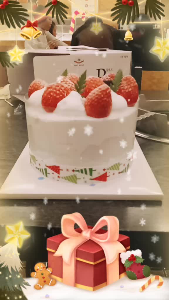@꼬마승은&hearts;
