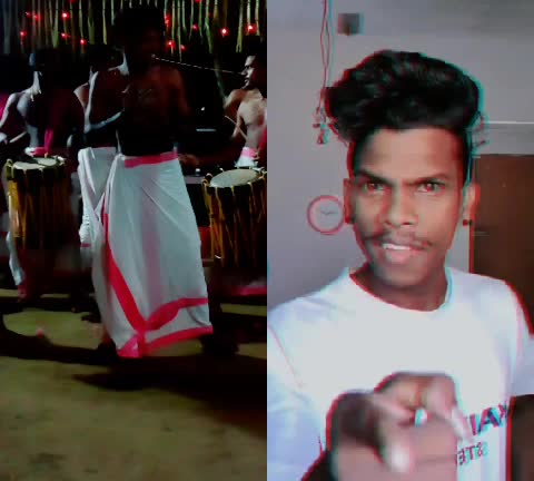@👉Mamande❤kingini👈