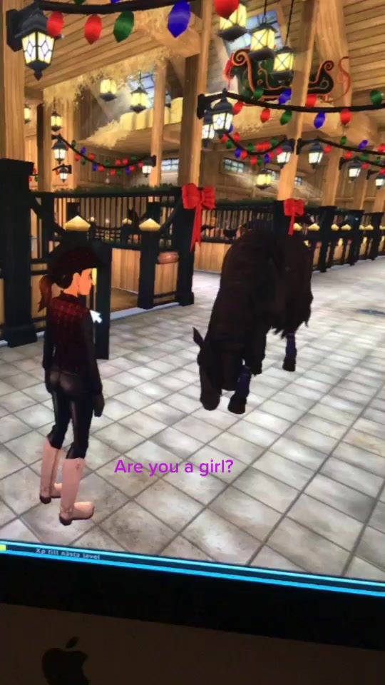 @majken