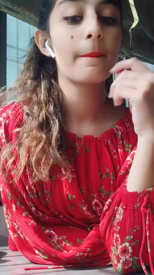 @RASHI PUROHIT