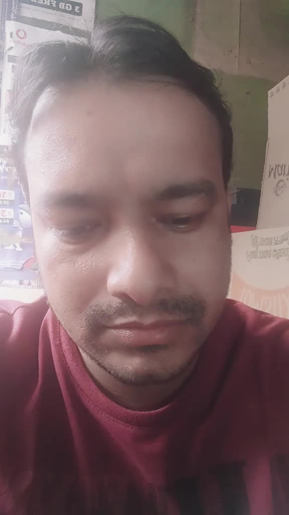 @user3592317322884