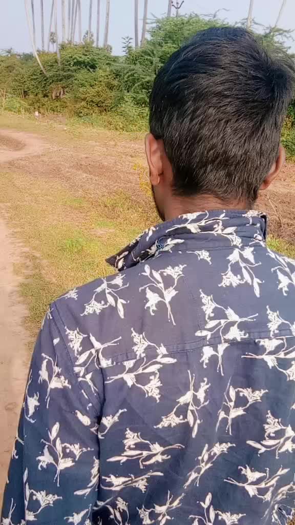 @viveks6382