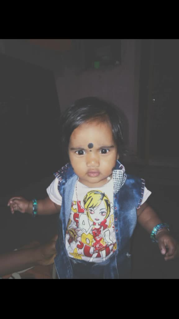 @Pondraj Raj