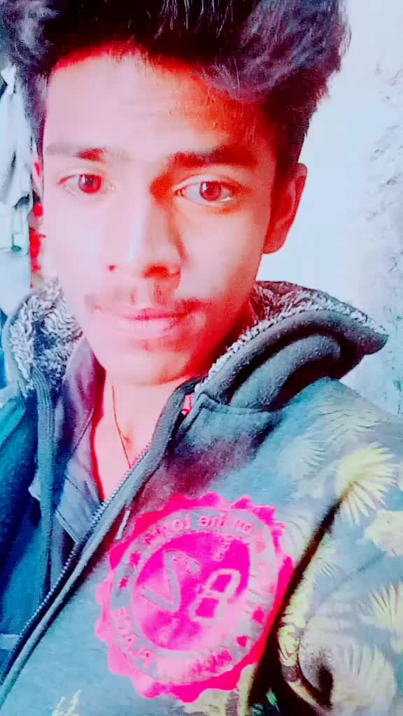 @Rasmiranjan Dhal😭😭