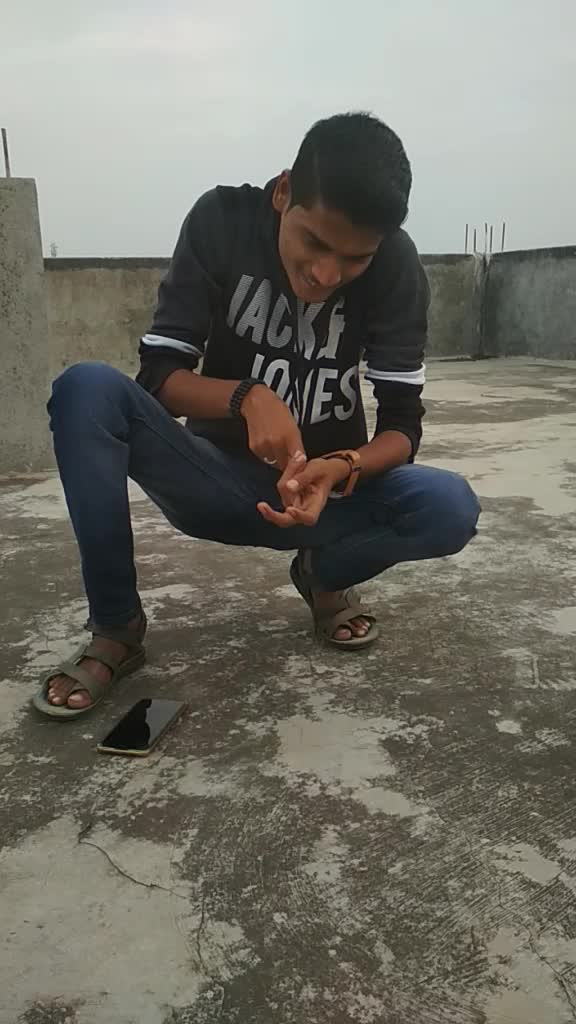 @shaikh gulfam 02
