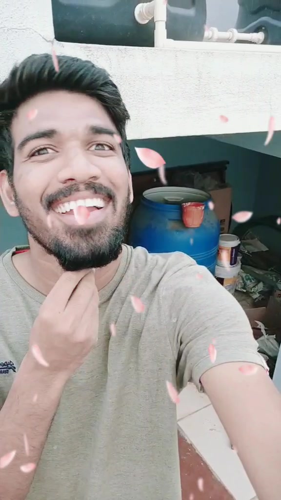 @Mohamed Hajee