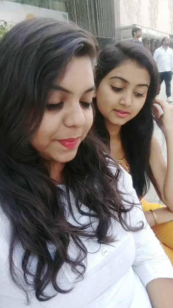 @Shilpasavasere