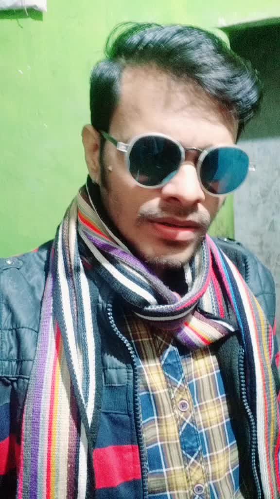 @Sribacha Mahapatra