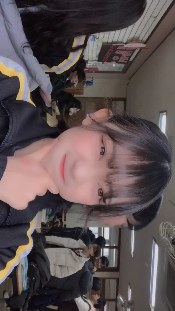 @현지ʜᴀʀᴜ