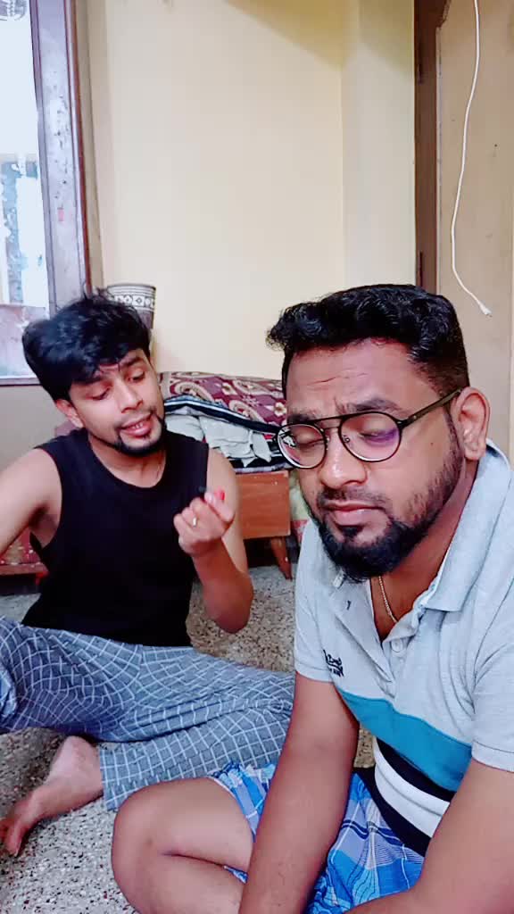 @user70109679379