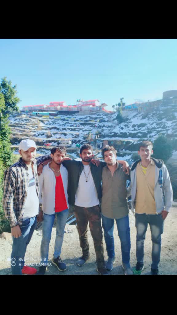 @gotam_ranga
