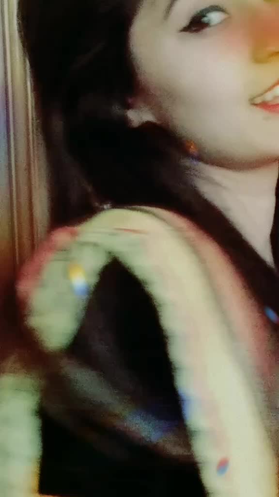 @🐼praku_panda🐼