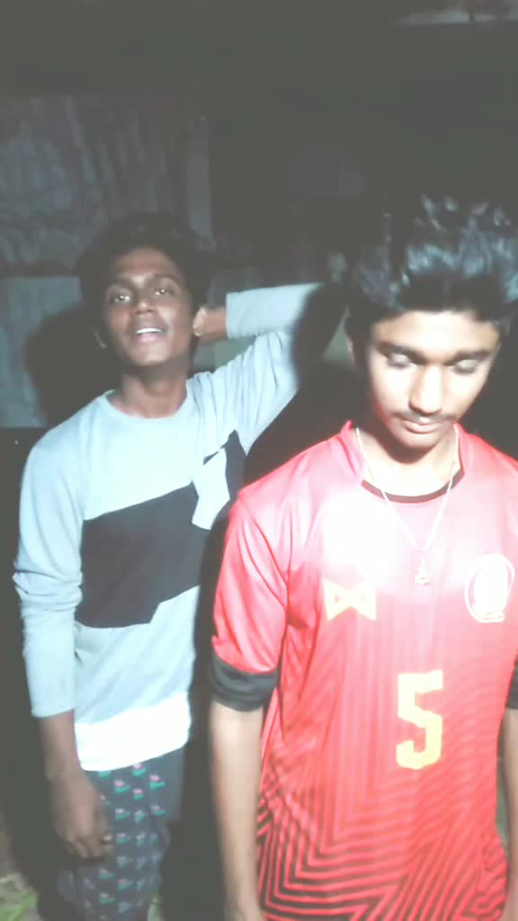 @RS_ragav