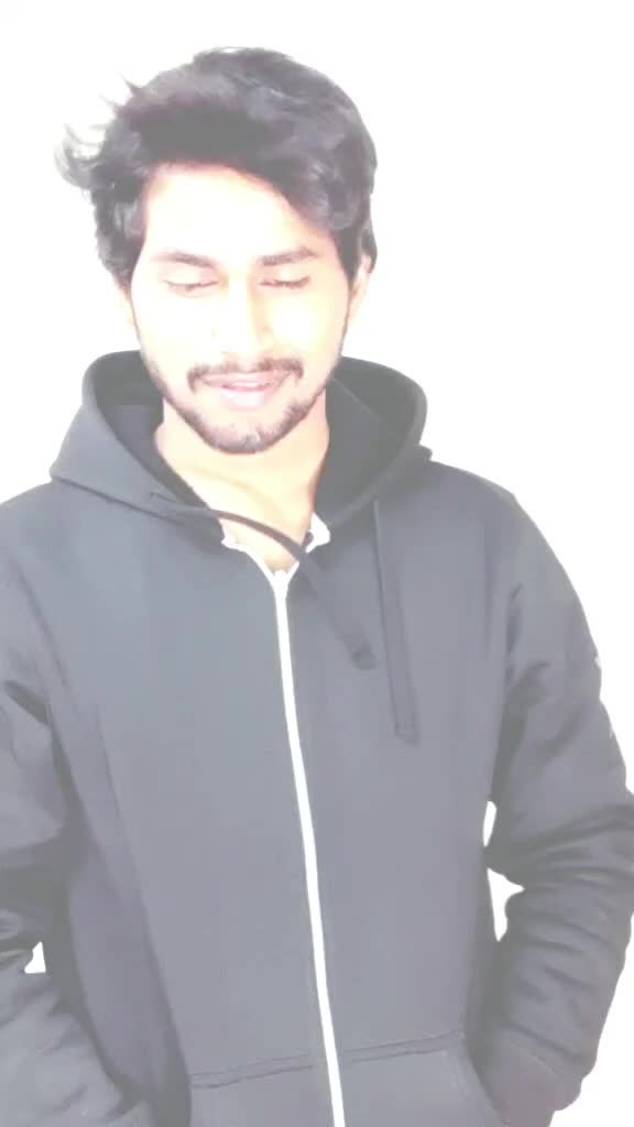 @anand ambadas