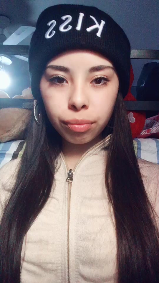 @MILI💕