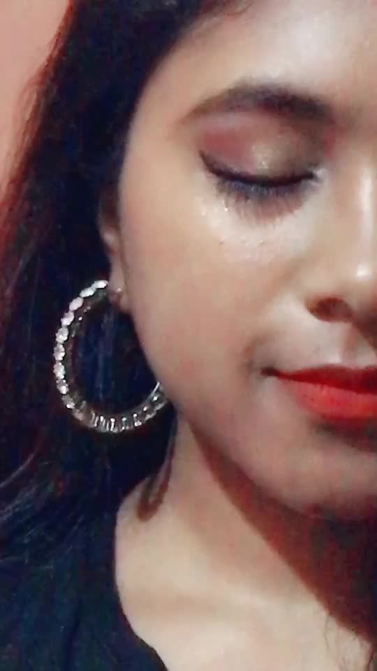 @khushii khushii 💖