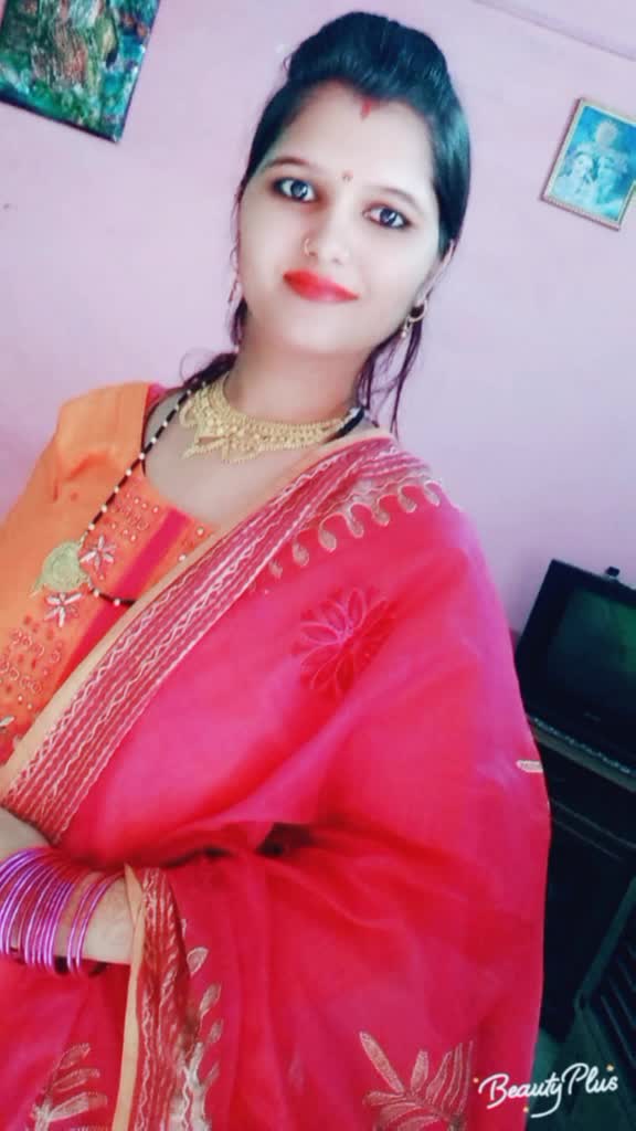 @@Miss antil