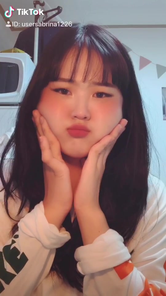 @김민키