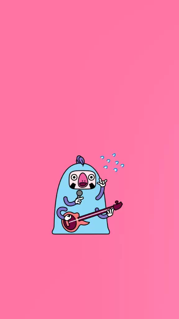 @★&diams;경록&diams;★