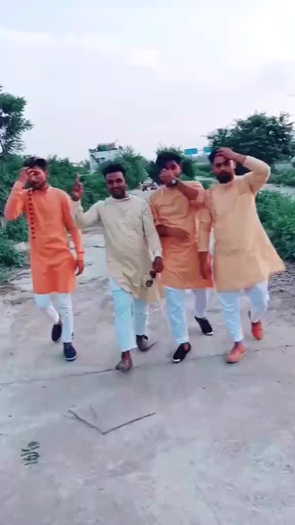 @MdAamirKhanSahab786