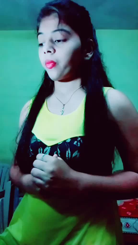 @❤  Renu ❤