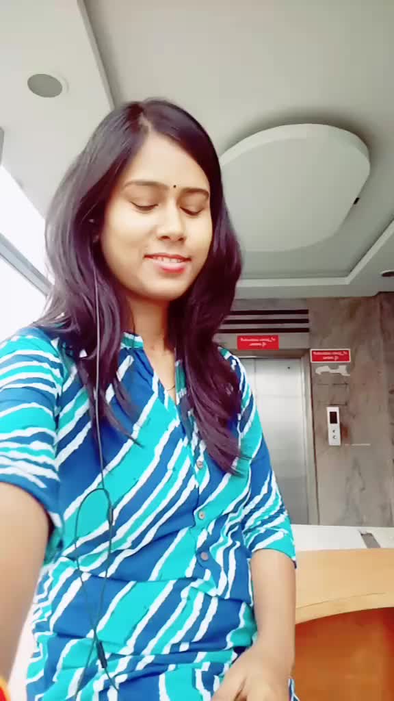 @Deepa Mohapatra