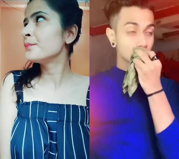 @himani virat