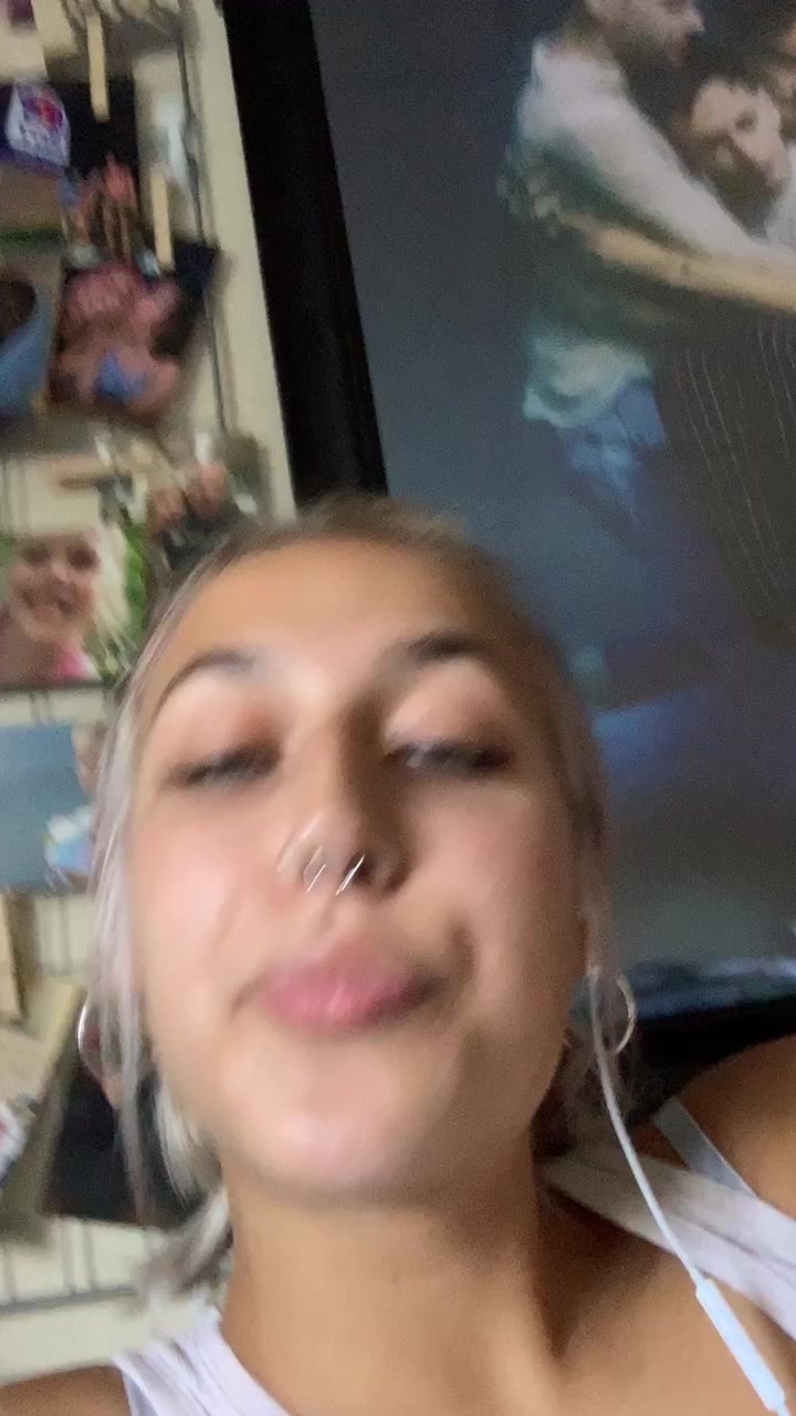 @ringringhey