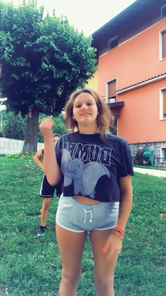 @Sara Ugolini
