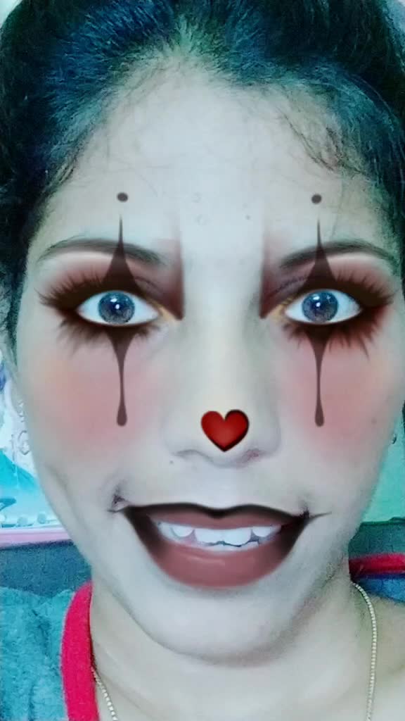 @@priya....priya