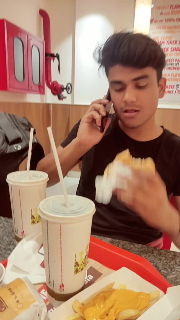 @Asif jameel 😍🤠