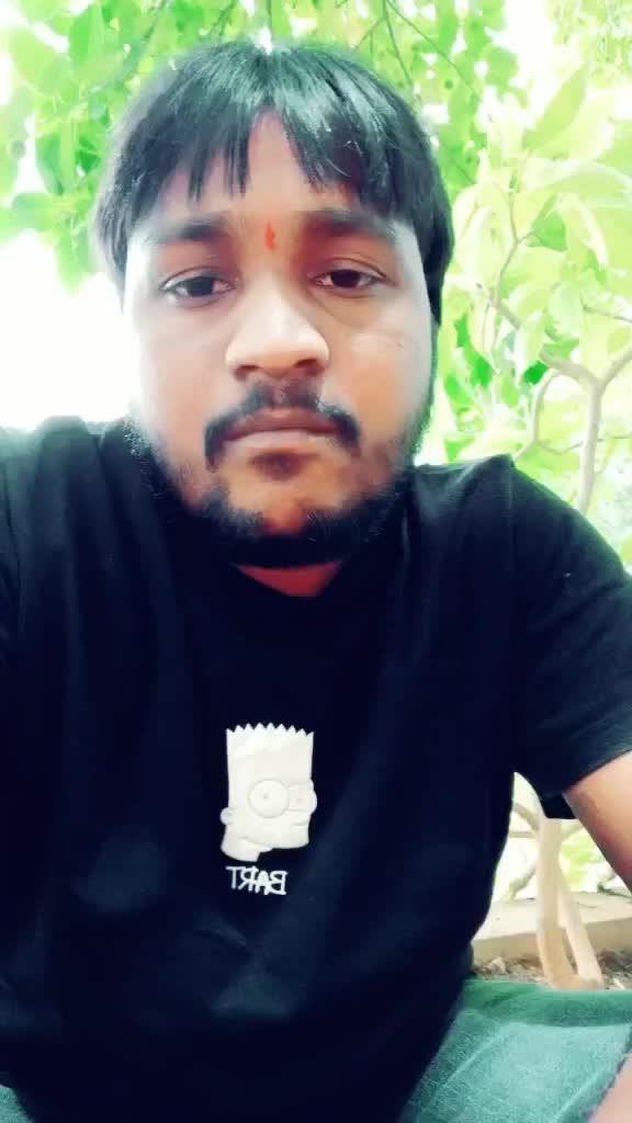@Nani secunderabad
