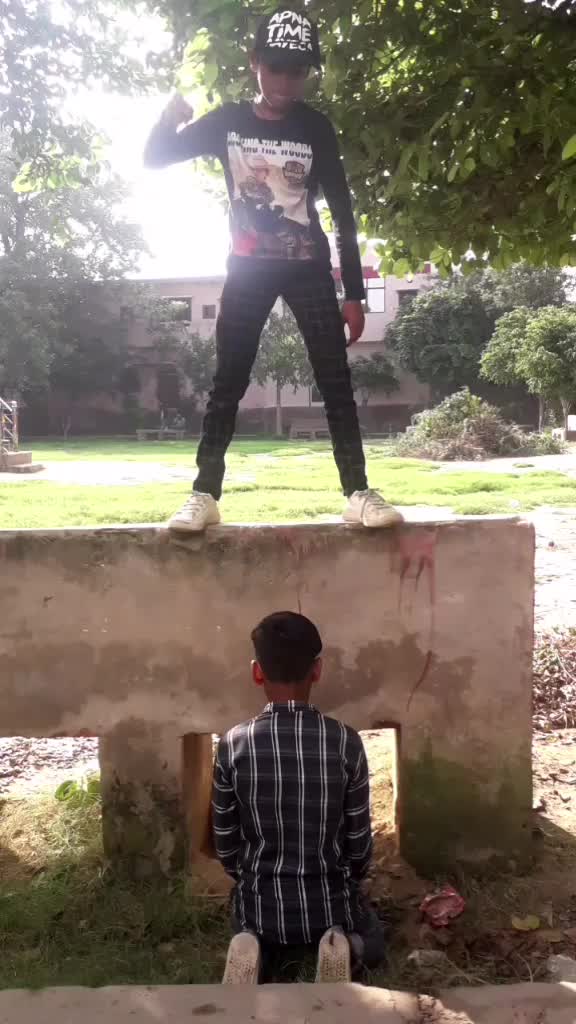 @VivekKmr359