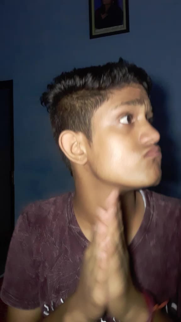 @PRANAV CHALANA