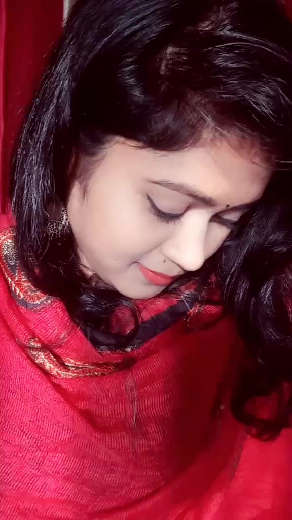 @user26303805794