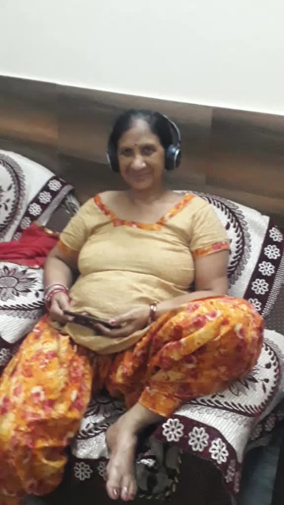 @Sakshi Narula Bhardwaj