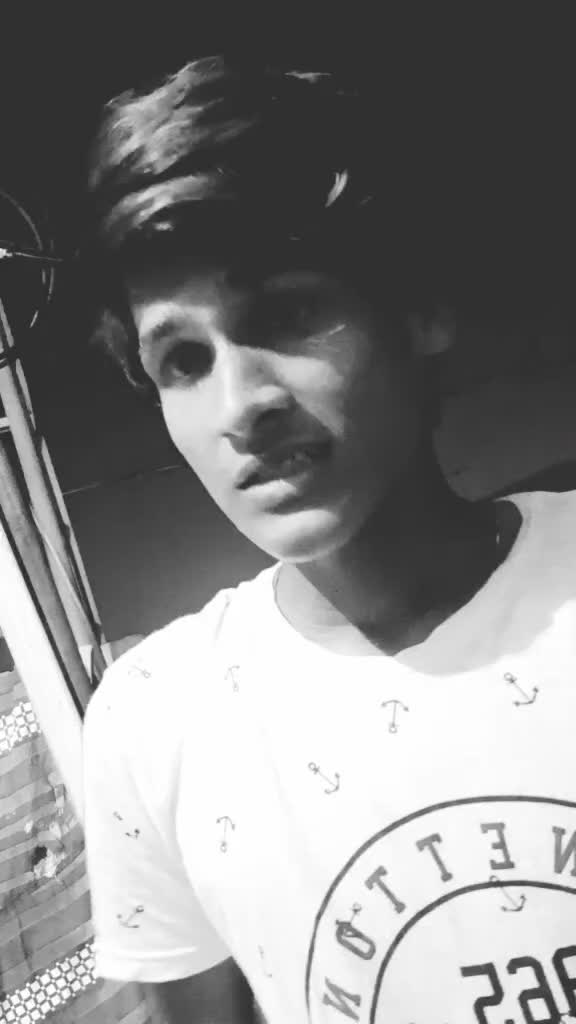 @chanti 1432