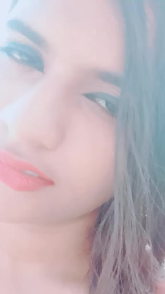 @Haseen Darling