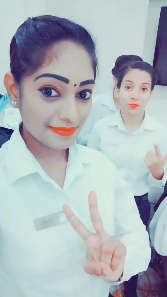 @haritha
