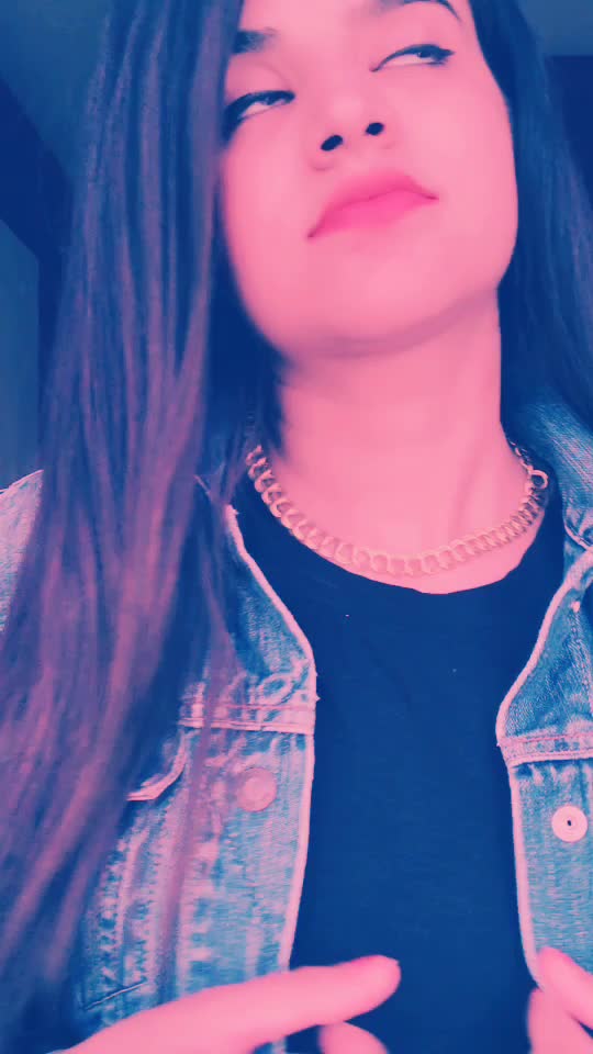 @Jiyoti Singh