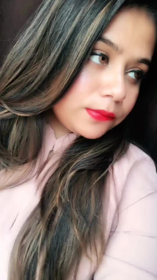 @Aflatoon💃🏻🌸