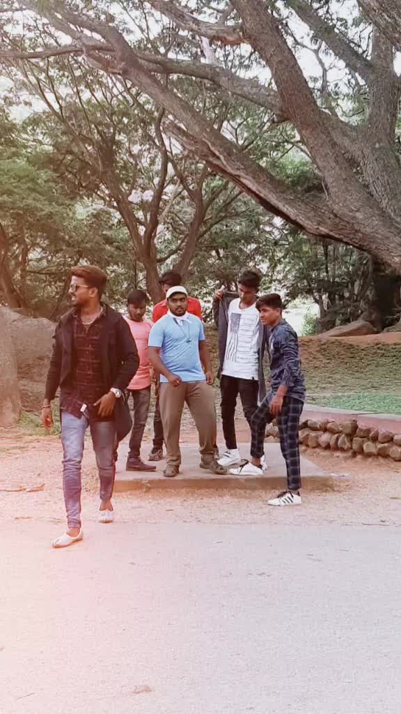 @Nooru kick group