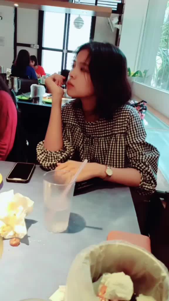 @mika comel