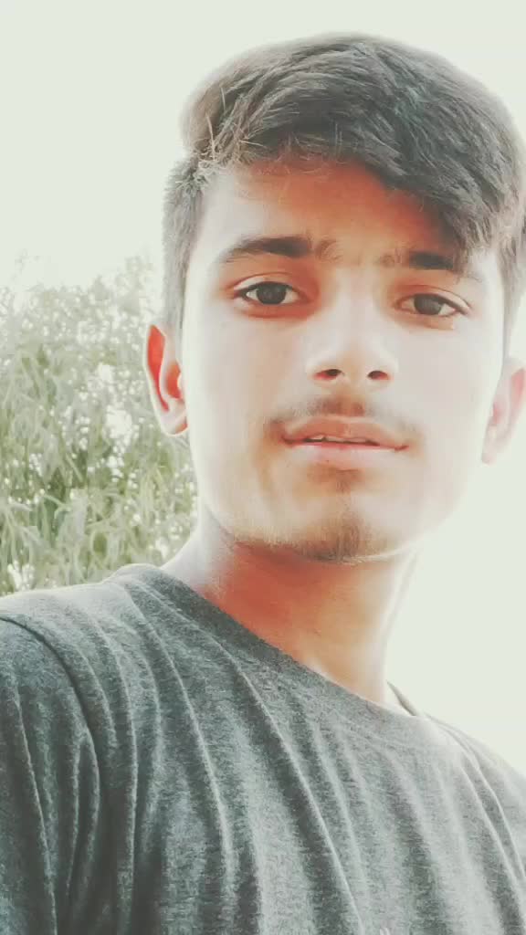 @Aditya Bishnoi