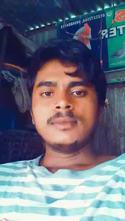 @Arun Valmiki  Hindu