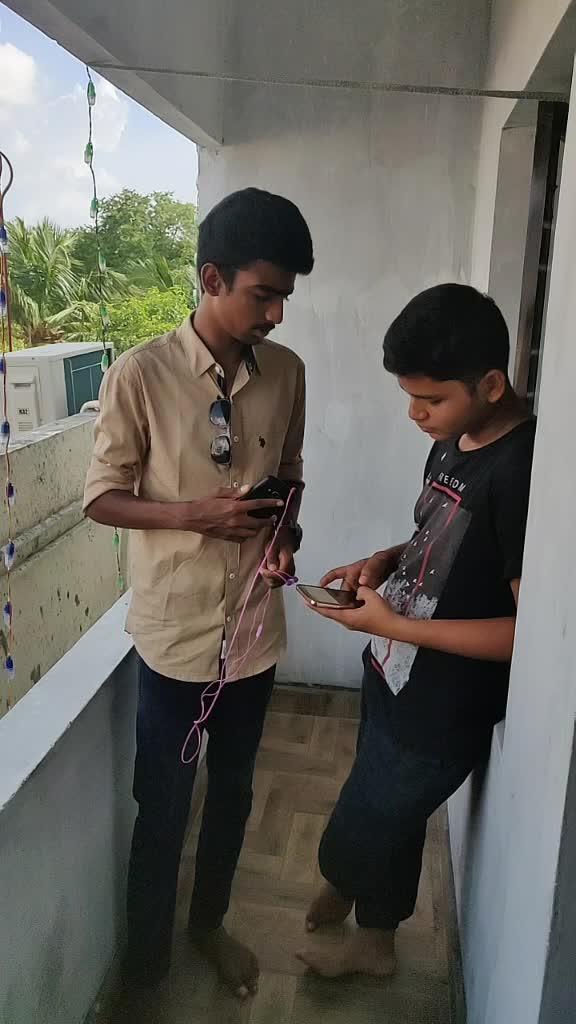 @Ryan Prabhu