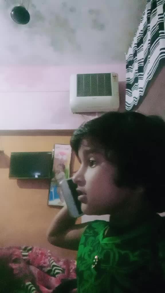 @aaravsharma